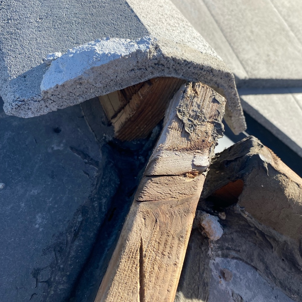 Roofing - Picture 10 of 11